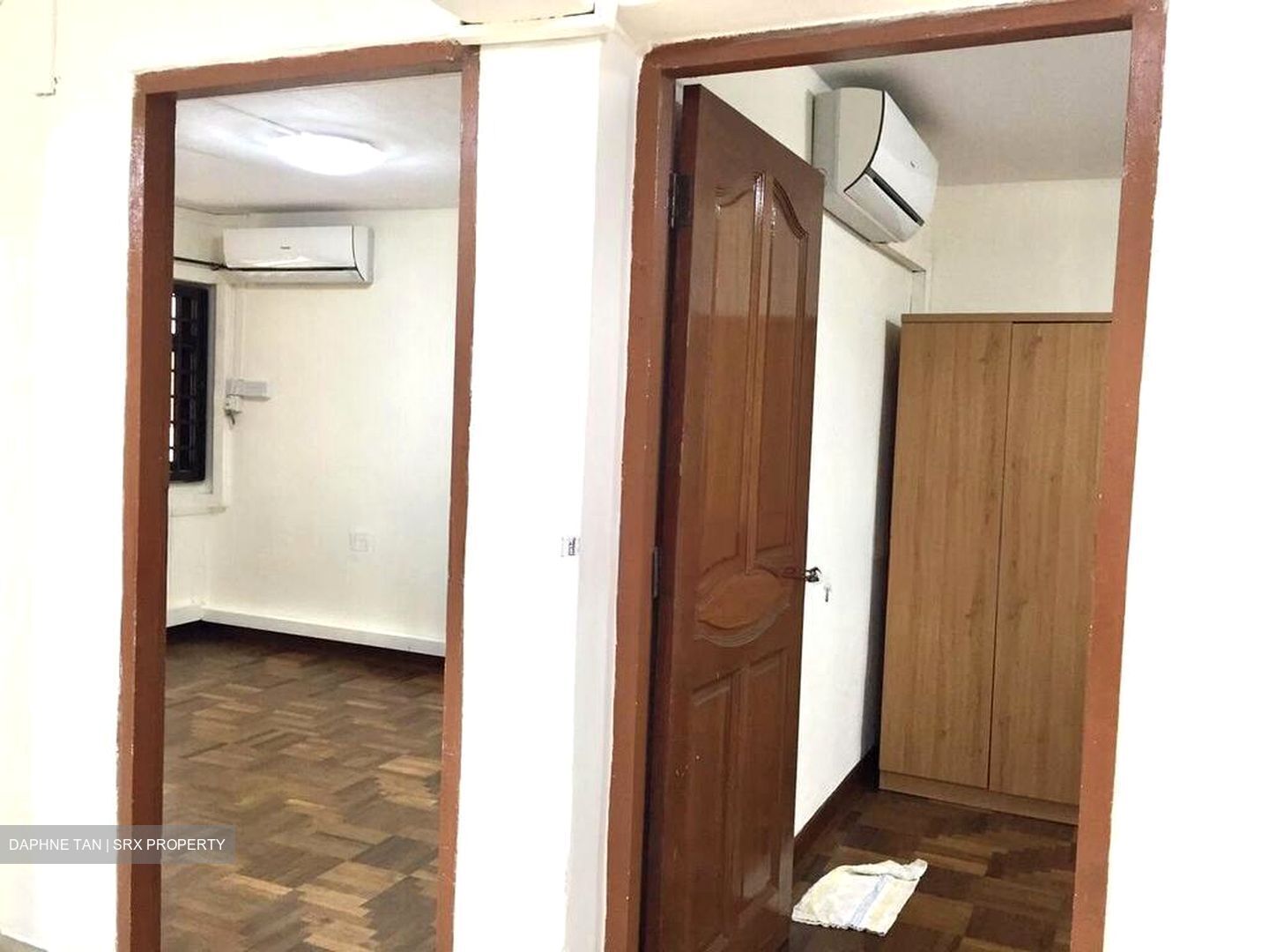 Blk 130 Bukit Merah View (Bukit Merah), HDB 3 Rooms #500662401